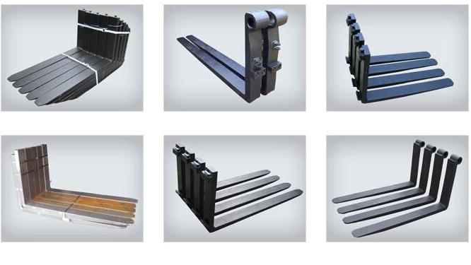 廈門(mén)叉車(chē)貨叉