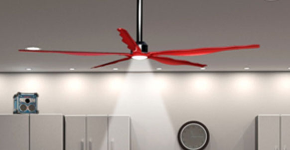 東石JAZZ風(fēng)機(jī)、JAZZ吊扇