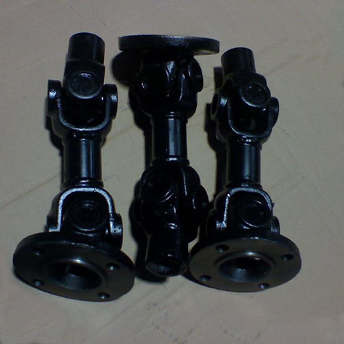 叉車萬向節(jié)總成、連接傳動軸